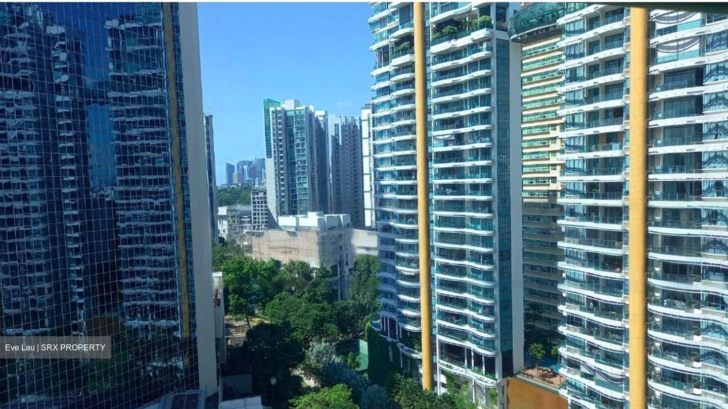 Goldhill Plaza (D11), Office #586030861